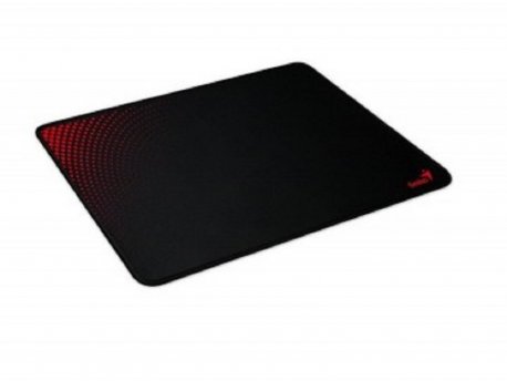 GENIUS Mouse Pad G-Pad 300S BLK