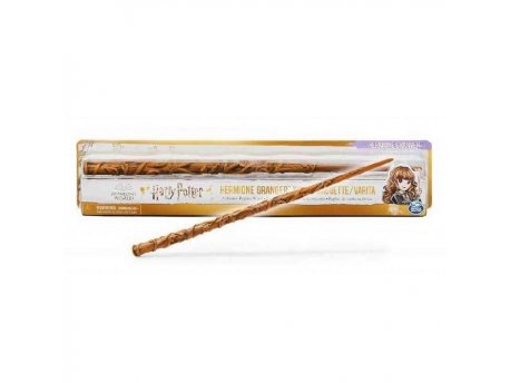HARRY POTTER Čarobni štapić Hermione SN6062968