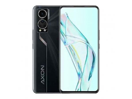 ZTE Axon 30 5G 8GB/128GB Black