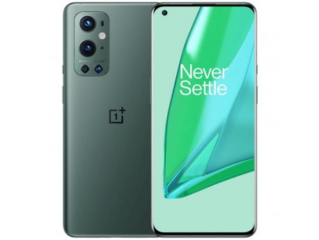 ONEPLUS 9 Pro 8GB/128GB Green