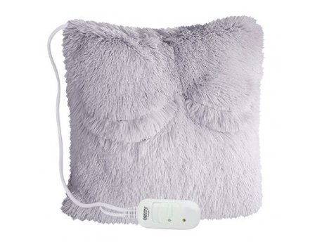 CAMRY Električni grejni jastuk CR7428