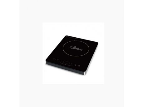 MIDEA Indukciona ploča MC-STW2020, 2000W/prečnik 20cm