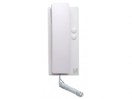 OSTALI Q2 850 interfonska slušalica