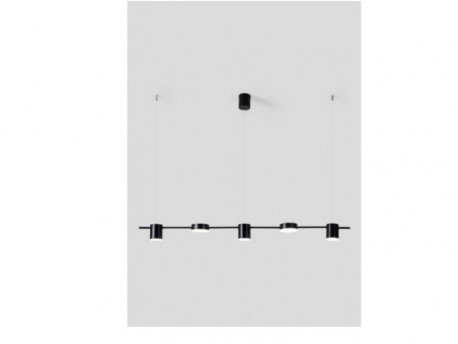 VESTA 317 VISILICA 30W 4000 35.0119