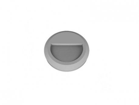 BBLINK LED SVETILJKA JM-8008-IP65 ZIDNA