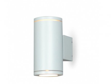 BBLINK JM-2102 WHITE SPOLJNA ZIDNA IP65