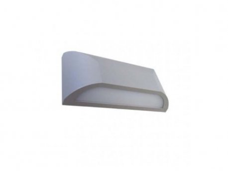 BBLINK LED SVETILJKA 2061 6W 4000K