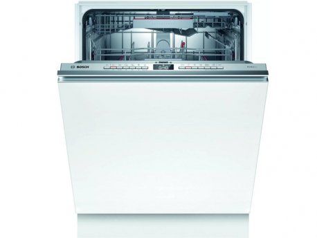 BOSCH Ugradna mašina za pranje sudova SMH6ZDX00E