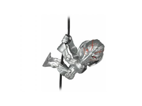 NECA Avengers Ultron Scalers figure 5cm
