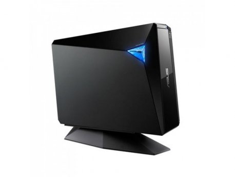 ASUS ODD BLR AS BW-16D1H-U PRO Blu-Ray Rewriter External