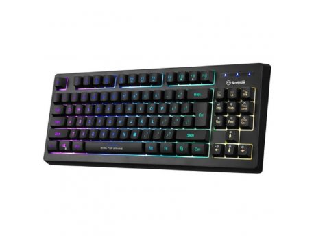 MARVO Tastatura USB K656 Gaming 20368