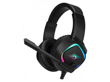 MARVO Slušalice sa mikrofonom HG9013 USB 7.1 Gaming 20382