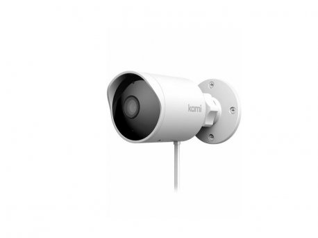 Yi KAMI Home Outdoor Security Camera
