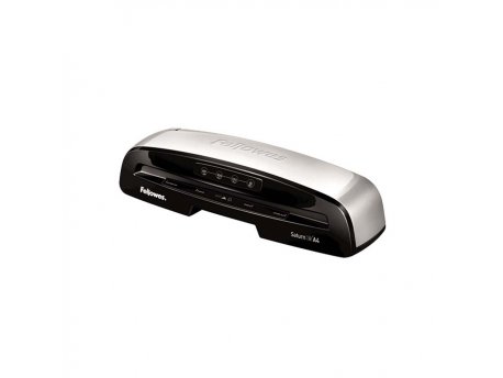 FELLOWES SATURN 3i A4