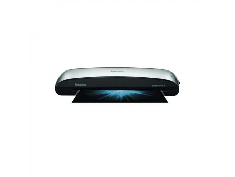FELLOWES Spectra A3