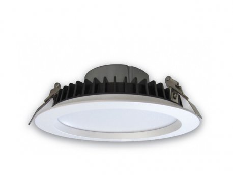 BBLINK LED SVETILJKA CPS-Y-Y8A20-20W-4000K (118011-4)