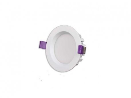 BBLINK LED SVETILJKA L6450-15 4000K 12W IP65