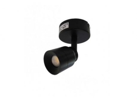 BBLINK LED SVETILJKA L7230-6 7W 3000K