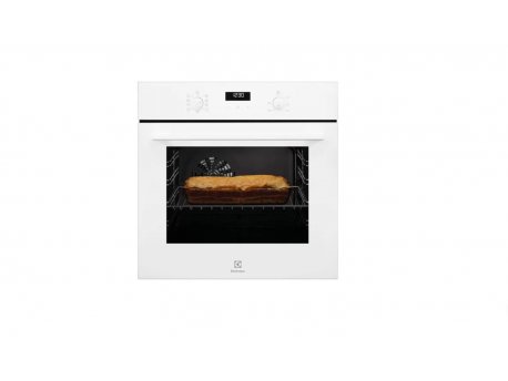 ELECTROLUX UGRADNA RERNA EZF5C50V