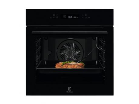 ELECTROLUX Ugradna rerna EOE7P31Z