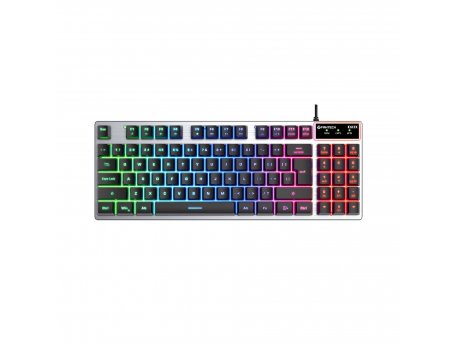 FANTECH K613X Fighter II