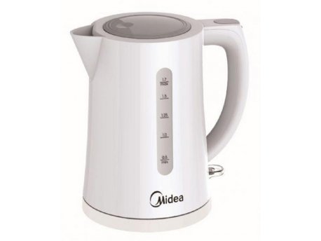 MIDEA Ketler MK-17D18B