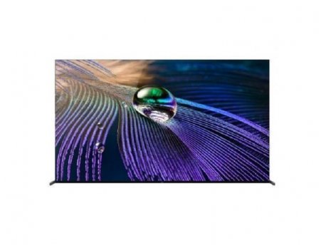 SONY XR65A90JCEP, 4k, UHD, Android