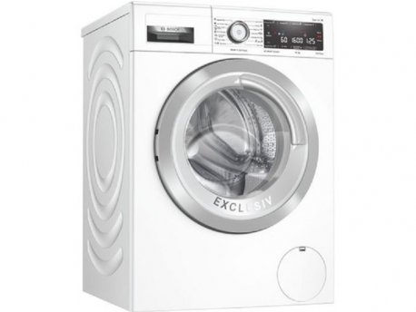BOSCH Mašina za pranje veša WAX32MH2BY