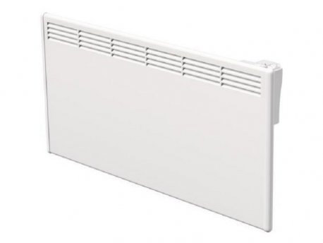 BEHA Konvektorski radijator P10, 1000 W Norveski Radijatori