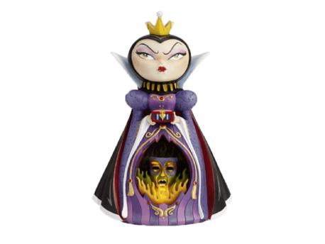 Miss Mindy Evil Queen Figurine