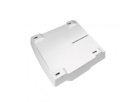 ELECTROLUX Vezni element STA8GW 17826