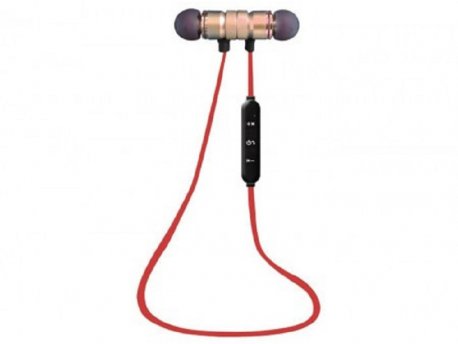 S-LINK Bluetooth slušalice SW-Bt14 S-Link 32691 17009
