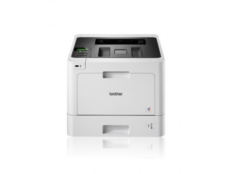 Brother HL-L8260CDW