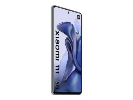 XIAOMI Smartphone 11T 8GB/256GB/plava