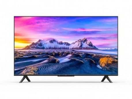 XIAOMI LED TV P1 55'' 31691