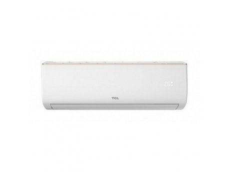 TCL AC Inverter TAC-18CHSD/XA91I
