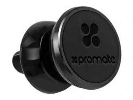 PROMATE VENTGRIP Magnetni drzac za kola