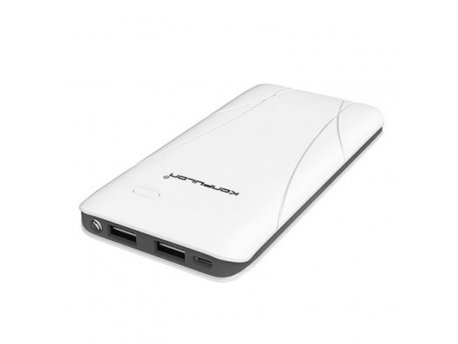 KONFULON EDGE 5000 mAh Eksterna baterija
