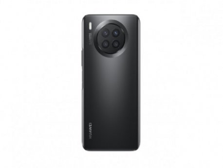HUAWEI Mobilni telefon Nova 8i (Crna), 8/128GB 180888
