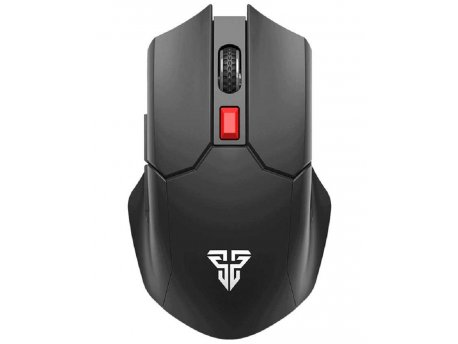 FANTECH Miš WG11 Cruiser Crna 166480