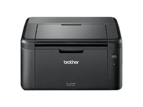 Brother HL1222W