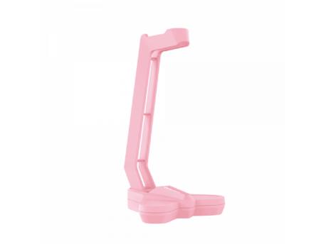 FANTECH Stalak za slušalice AC3001 Sakura Edition Roze 163440