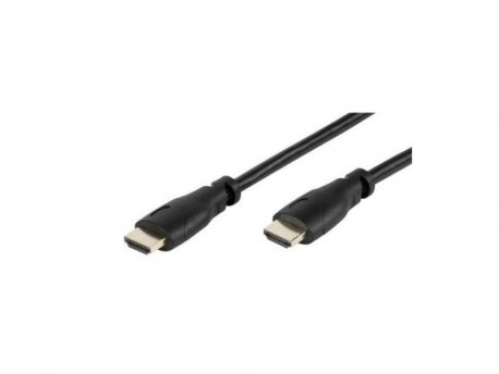 VIVANCO Kabl HDMI 1.4 M/M (muško-muški)  5m