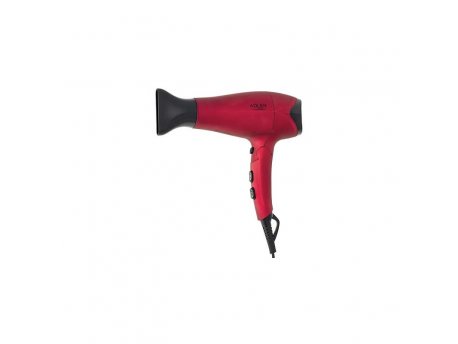 ADLER AD2258 FEN ZA KOSU 2100W