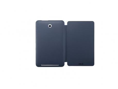 ASUS MeMO Pad HD 7 Persona Cover, Pearl Black - 90XB015P-BSL000