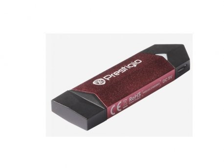 PRESTIGIO MULTISCREEN PMD1 WIRELESS USB  ADAPTER