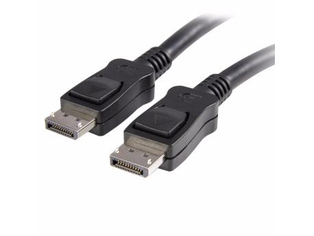 DIGITUS Kabl Displayport M/M 2m AK34010