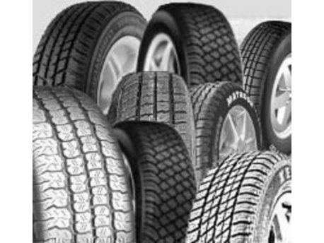 WATERFALL Eco Dynamic 185/65 R15 88H