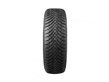 WATERFALL Autogume 225/45 R17 Snow Hill 3 91V