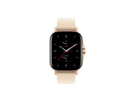 AMAZFIT GTS 2 Desert Gold